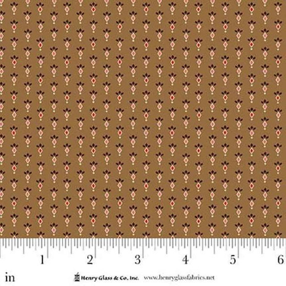 Love Struck by Kim Diehl Q2299 33 One Yard