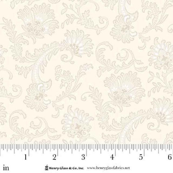 Love Struck by Kim Diehl Q2303 40 One Yard