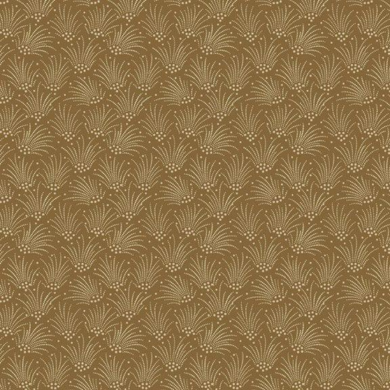 American Icons R101746D Gold One Yard