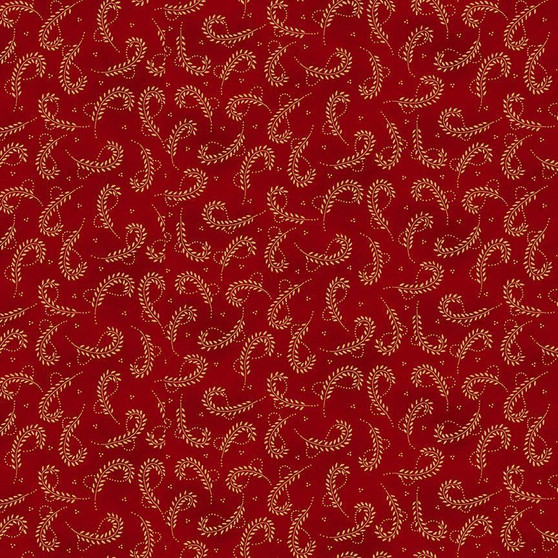 Scrap Basket Favorites 1528 88 One Yard