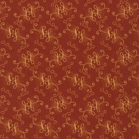 Stone Bridge AZUD 22152 3 Red One Yard