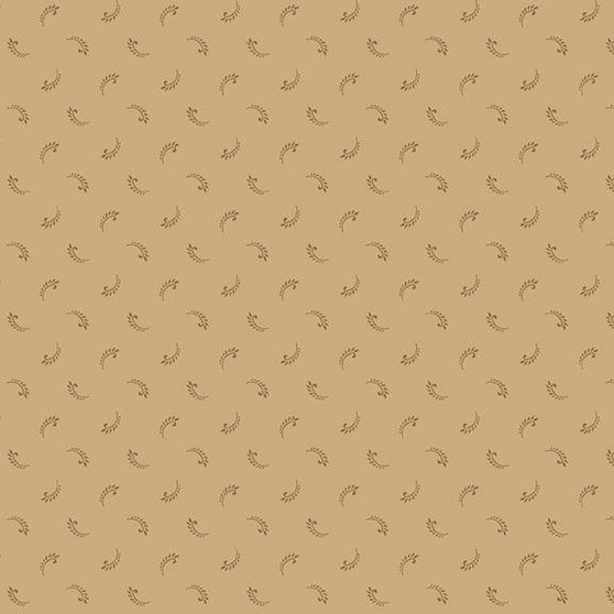 Old Village Greens R171785D Tan One Yard