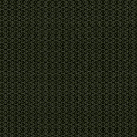 Old Village Greens R171788D Hunter One Yard