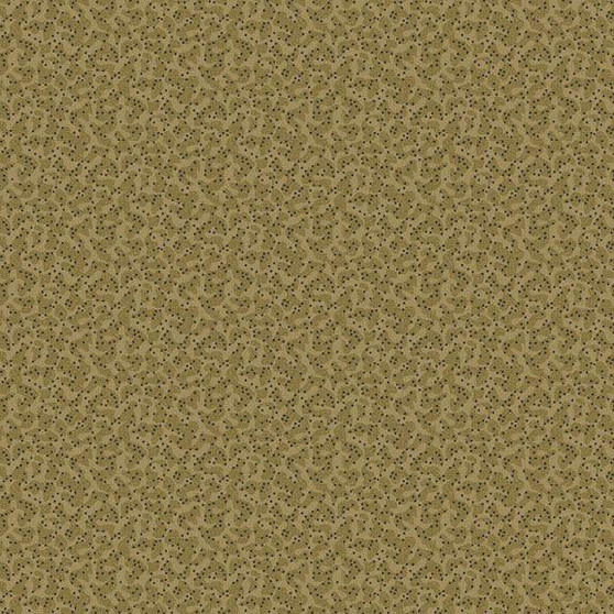 Old Village Greens R171790D Olive One Yard