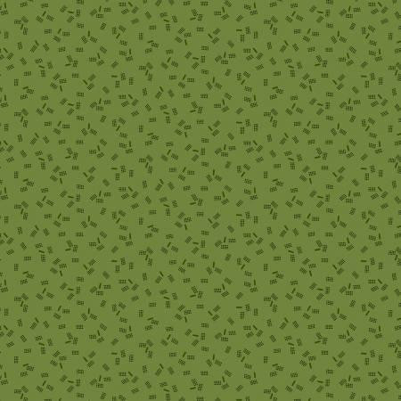 New Dawn R491570D Green One Yard