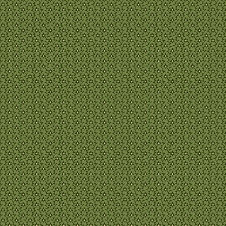 New Dawn R491577D Green One Yard