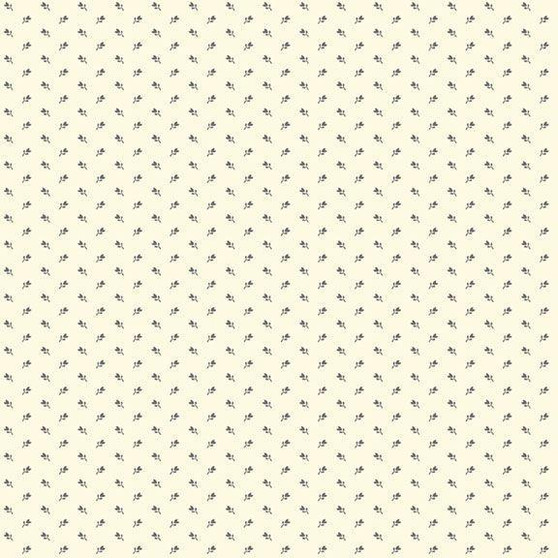 Joyful Journal R311738D Cream One Yard