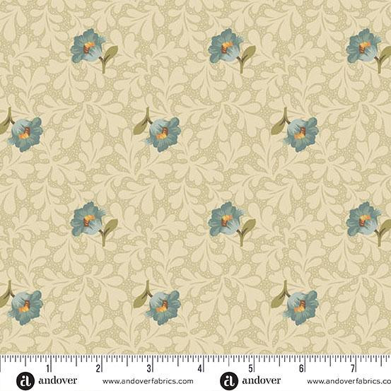 Laundry Line A10099 B One Yard