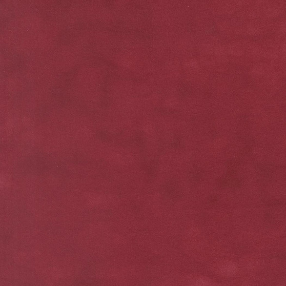 Flannel Gatherings Basics Brick 1040 100F One Yard PREORDER ($14.50/yard)