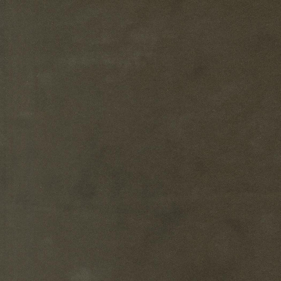 Flannel Gatherings Basics Forest 1040 101F One Yard PREORDER ($14.50/yard)