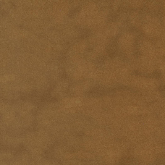 Flannel Gatherings Basics Mustard 1040 98F One Yard PREORDER ($14.50/yard)