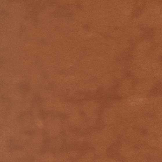 Flannel Gatherings Basics Pumpkin 1040 99F One Yard PREORDER ($14.50/yard)