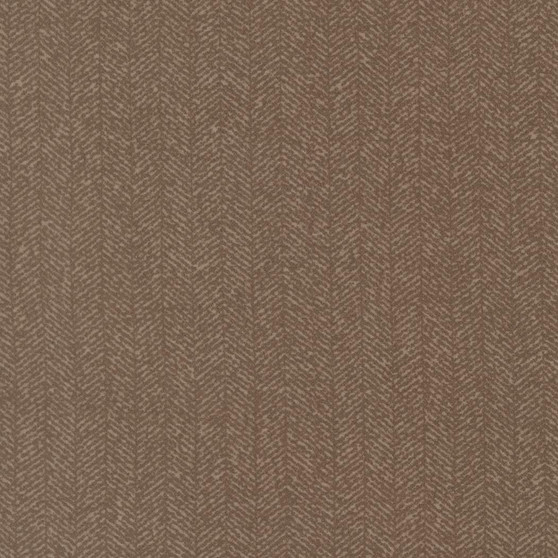 Flannel Gatherings Basics Taupe 49342 17F One Yard PREORDER ($14.50/yard)