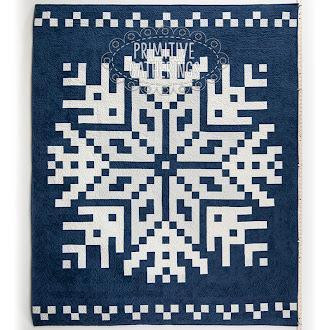 Snowflake Wonder PRI-2178