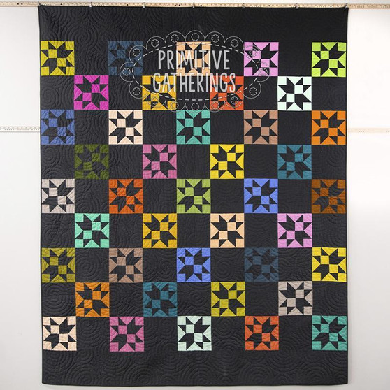 Queen Elizabeth PRI-2205