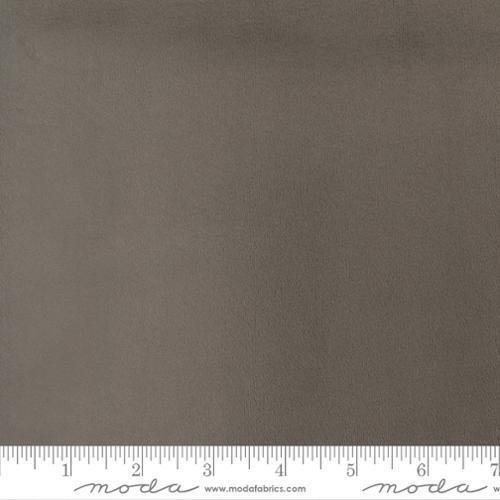 Quilting Cuddle Ash One Yard