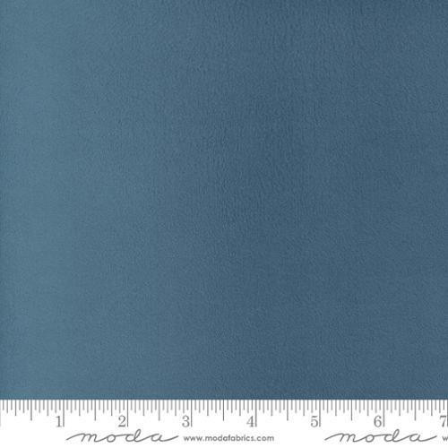 Quilting Cuddle Bluebell One Yard