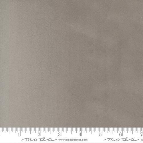 Quilting Cuddle Sterling One Yard