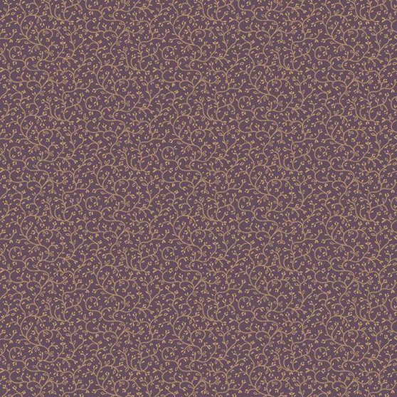 Plumberry Farm R171816D Plum One Yard