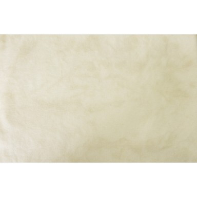 Hand Dyed Ecru Wool-W