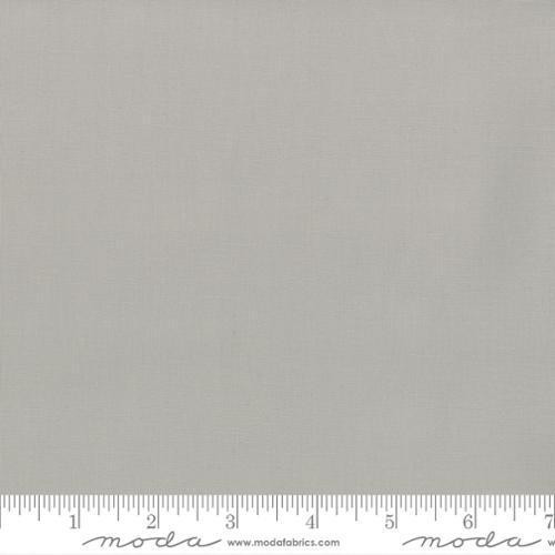 108" Bella Quilt Back Gray 11082 83 One Yard