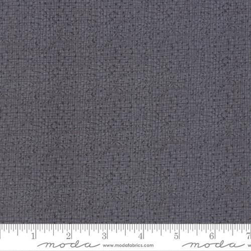 108" Thatched Graphite 11174 116 One Yard
