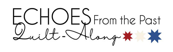 Echoes From the Past PRI-2224