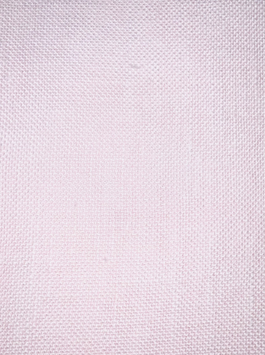 Aida Cloth and Linens by Hometown Fibers