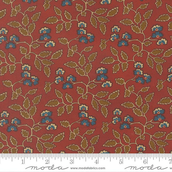 Pamelia's Path 47550 14 One Yard