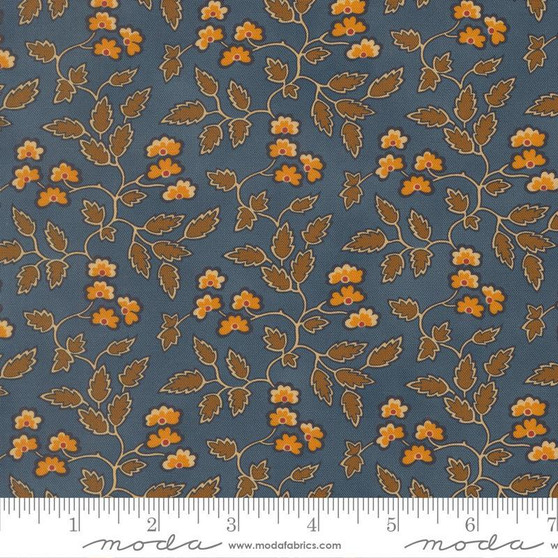 Pamelia's Path 47550 15 One Yard