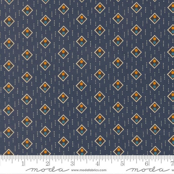 Pamelia's Path 47556 20 One Yard