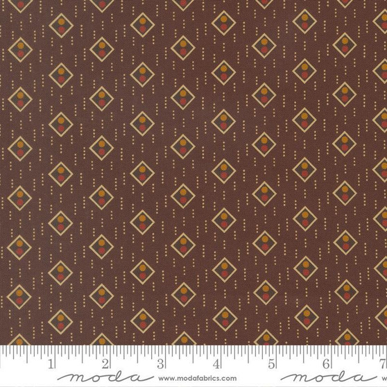 Pamelia's Path 47556 23 One Yard