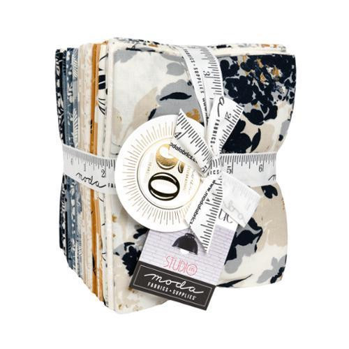 Arabesque Fat Quarter Bundle