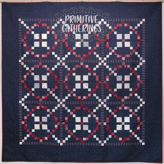 Dawn's Early Light PRI-2186