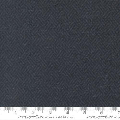 108" Prairie Gatherings Flannel 108033 18F One Yard