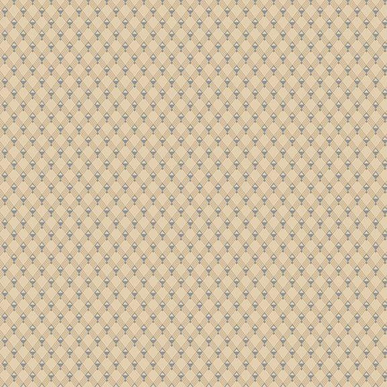 Prairie Backgrounds II R171840D Multi One Yard