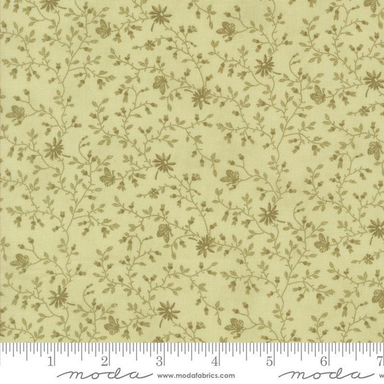 3 Sisters Meadow Greens 44361 33 One Yard