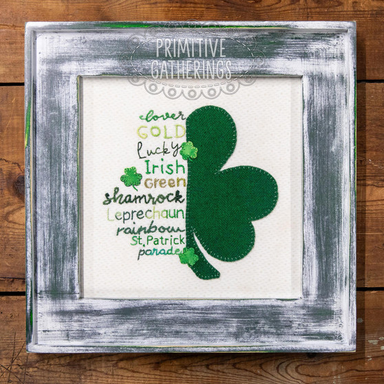 Just My Luck PRI-2228 DOWNLOAD