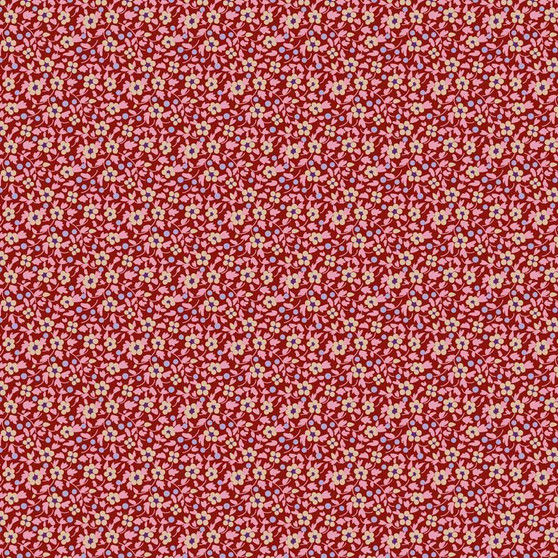 Brie Basics 130149 Red One Yard