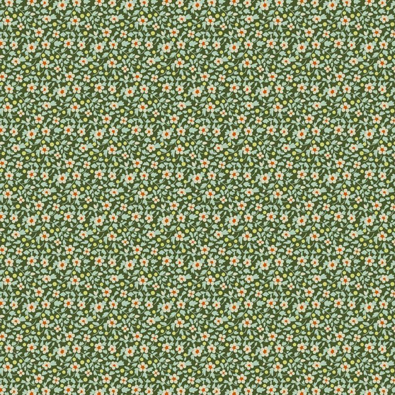 Brie Basics 130188 Pine One Yard