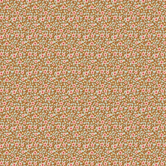 Brie Basics 130195 Sand One Yard