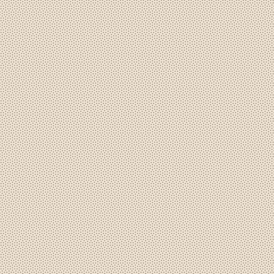 Poppyseed 130173 Putty One Yard