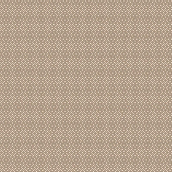 Poppyseed 130174 Mouse One Yard