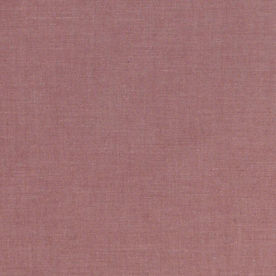 Tilda Chambray 160037 Rosewood One Yard