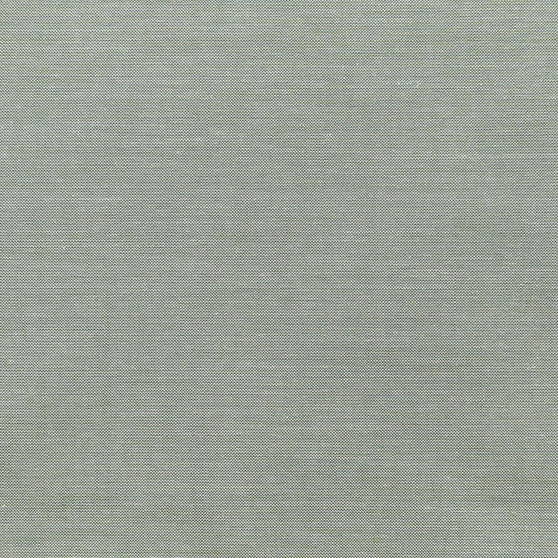 Tilda Chambray 160011 Sage One Yard