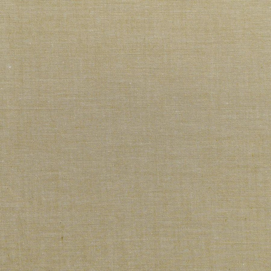 Tilda Chambray 160012 Olive One Yard