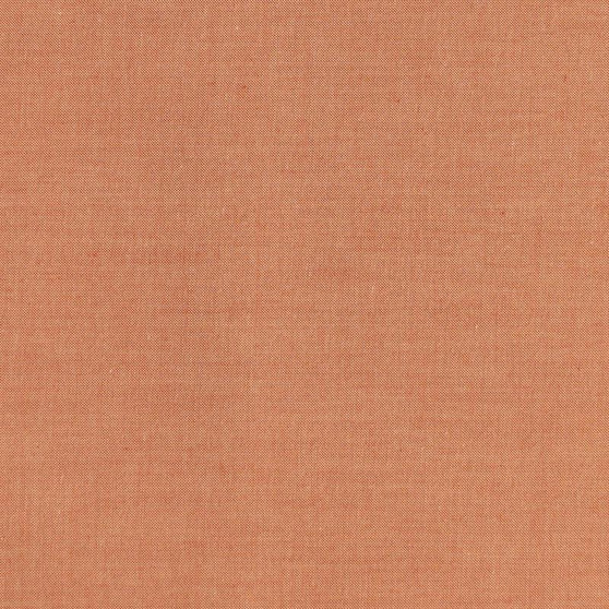 Tilda Chambray 160041 Ginger One Yard