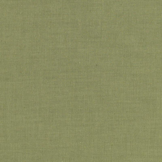 Tilda Chambray 160033 Pine One Yard