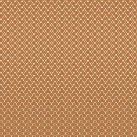 Poppyseed 130175 Tea One Yard