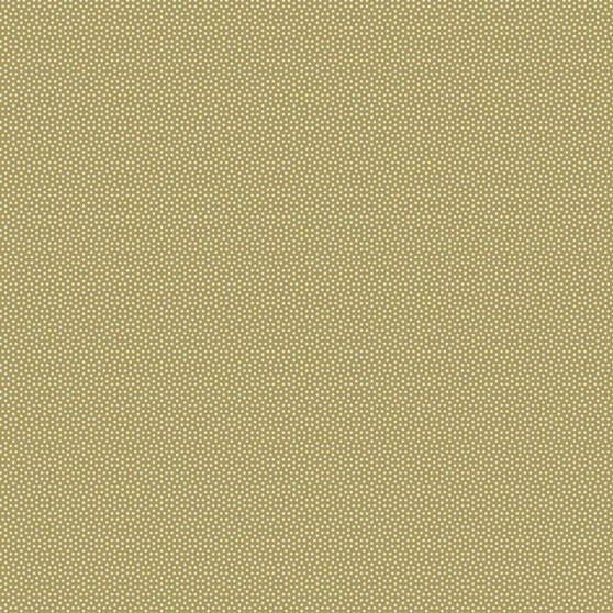 Poppyseed 130177 Olive One Yard